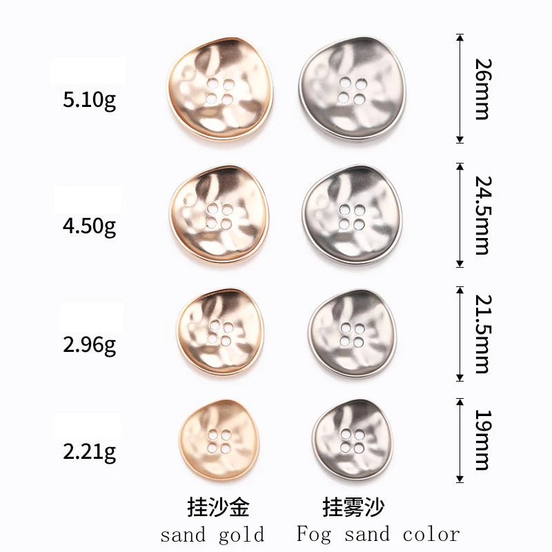 product-800-800