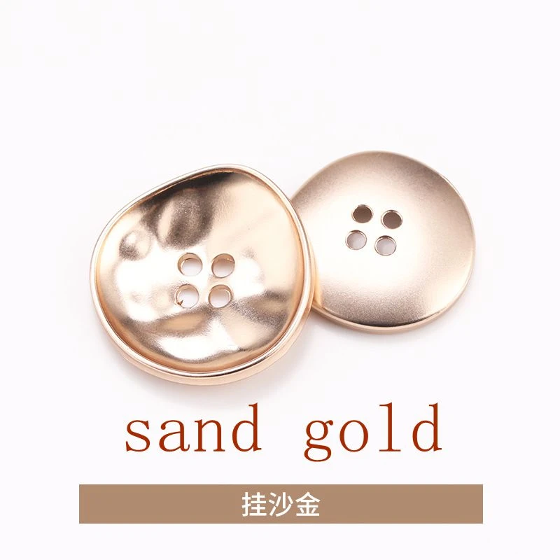 product-800-800